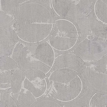Papel de Parede Geométrico - Metropolitan Stories 2 - 379002 - Vinilico -TNT