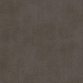 Papel de Parede Linho - Lino - 379003 - Vinilíco - TNT