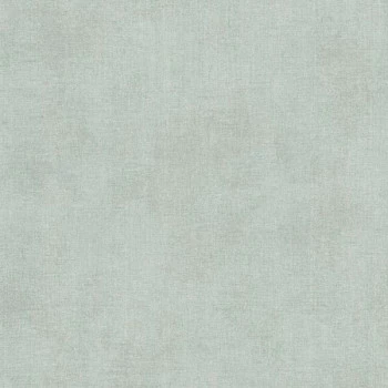 Papel de Parede Linho - Lino - 379004 - Vinilíco - TNT