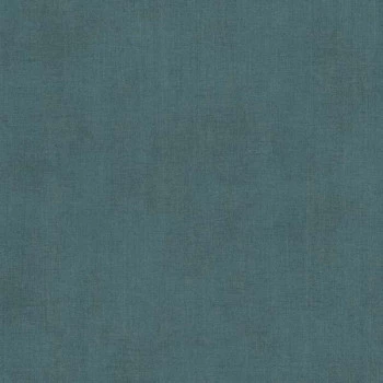 Papel de Parede Linho - Lino - 379005 - Vinilíco - TNT