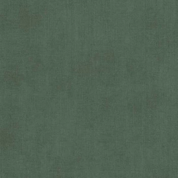 Papel de Parede Linho - Lino - 379006 - Vinilíco - TNT