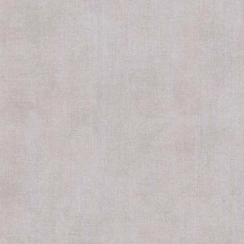 Papel de Parede Linho - Lino - 379007 - Vinilíco - TNT
