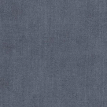 Papel de Parede Linho - Lino - 379008 - Vinilíco - TNT