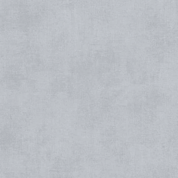 Papel de Parede Linho - Lino - 379009 - Vinilíco - TNT