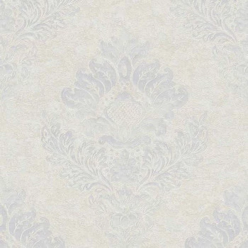 Papel de Parede Medalhão - Metropolitan Stories 2 - 379015 - Vinilico -TNT