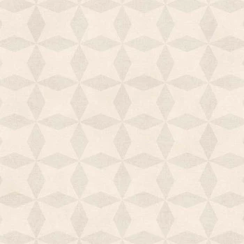 Papel de Parede Geométrico - Lino - 379020 - Vinilíco - TNT