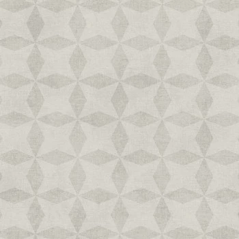 Papel de Parede Geométrico - Lino - 379021 - Vinilíco - TNT
