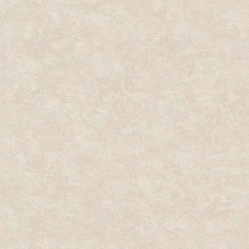 Papel de Parede Textura - Metropolitan Stories 2 - 379021 - Vinilico -TNT