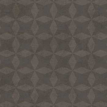 Papel de Parede Geométrico - Lino - 379022 - Vinilíco - TNT