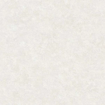 Papel de Parede Textura - Metropolitan Stories 2 - 379022 - Vinilico -TNT