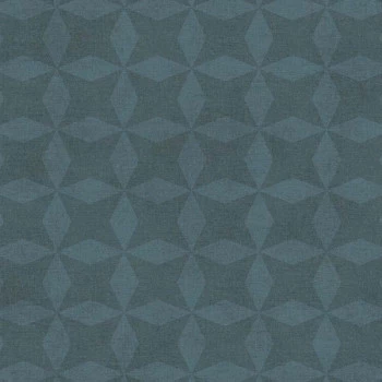 Papel de Parede Geométrico - Lino - 379023 - Vinilíco - TNT
