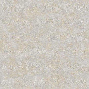 Papel de Parede Textura - Metropolitan Stories 2 - 379023 - Vinilico -TNT