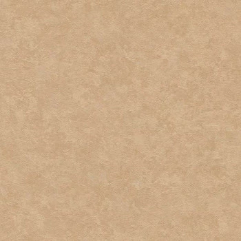 Papel de Parede Textura - Metropolitan Stories 2 - 379025 - Vinilico -TNT