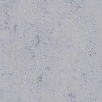 Papel de Parede Textura - Metropolitan Stories 2 - 379036 - Vinilico -TNT