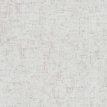 Papel de Parede Textura - Metropolitan Stories 2 - 379041 - Vinilico -TNT