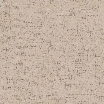 Papel de Parede Textura - Metropolitan Stories 2 - 379042 - Vinilico -TNT