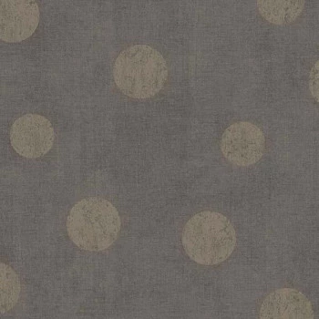 Papel de Parede Poá - Lino - 379043 - Vinilíco - TNT