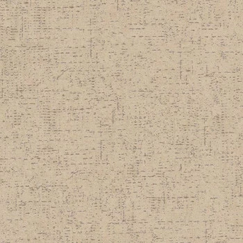 Papel de Parede Textura - Metropolitan Stories 2 - 379043 - Vinilico -TNT