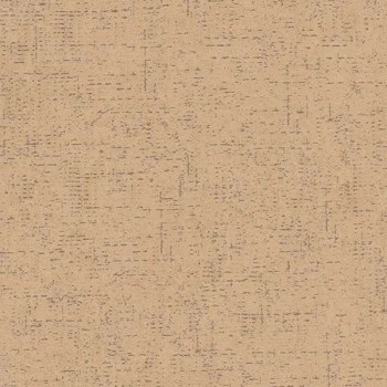 Papel de Parede Textura - Metropolitan Stories 2 - 379044 - Vinilico -TNT