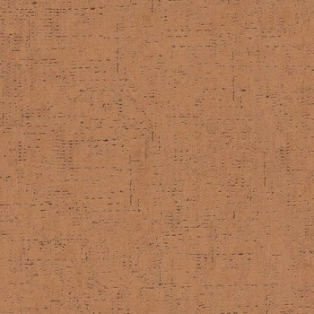 Papel de Parede Textura - Metropolitan Stories 2 - 379045 - Vinilico -TNT