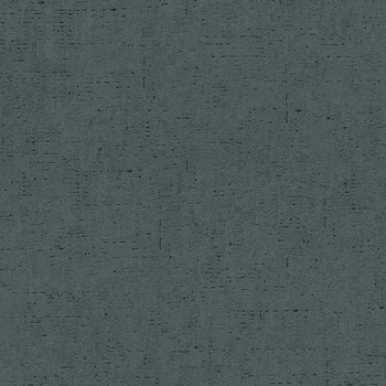 Papel de Parede Textura - Metropolitan Stories 2 - 379048 - Vinilico -TNT