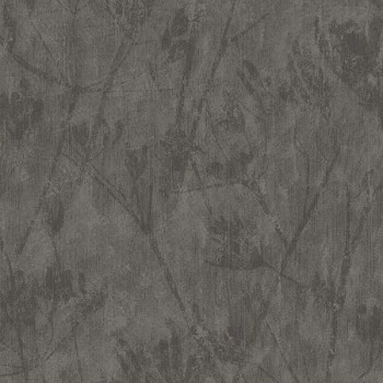 Papel de Parede Folhas e Flores - Lino - 379055 - Vinilíco - TNT