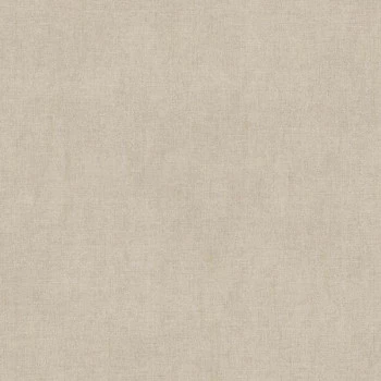 Papel de Parede Liso - Lino - 379071 - Vinilíco - TNT