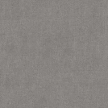 Papel de Parede Liso - Lino - 379073 - Vinilíco - TNT