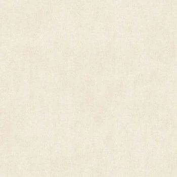 Papel de Parede Liso - Lino - 379074 - Vinilíco - TNT