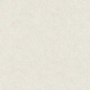 Papel de Parede Textura - Metropolitan Stories 2 - 379131 - Vinilico -TNT