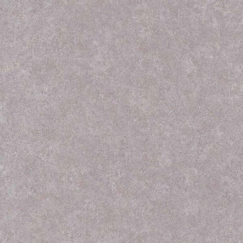 Papel de Parede Textura - Metropolitan Stories 2 - 379132 - Vinilico -TNT