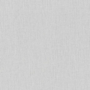 Papel de Parede Textura - Daniel Hechter 6 - 379523 - Vinílico – TNT