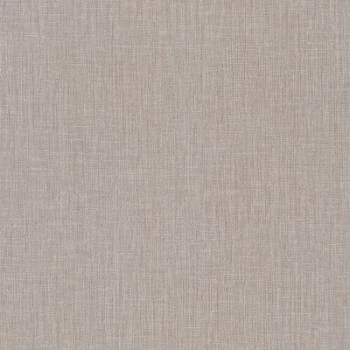 Papel de Parede Textura - Daniel Hechter 6 - 379524 - Vinílico – TNT