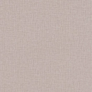 Papel de Parede Textura - Metropolitan Stories 2 - 379531 - Vinilico -TNT