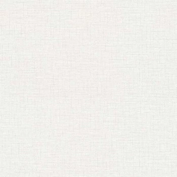 Papel de Parede Textura - Metropolitan Stories 2 - 379532 - Vinilico -TNT