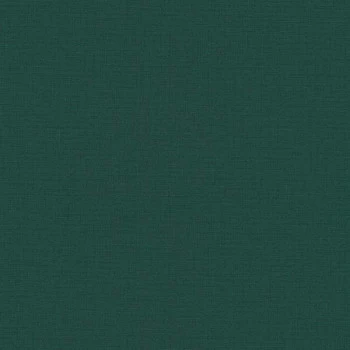 Papel de Parede Textura - Metropolitan Stories 2 - 379533 - Vinilico -TNT