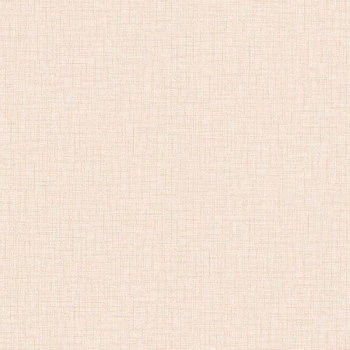 Papel de Parede Textura - Metropolitan Stories 2 - 379536 - Vinilico -TNT