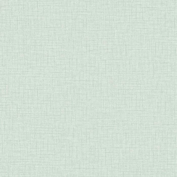Papel de Parede Textura - Metropolitan Stories 2 - 379537 - Vinilico -TNT