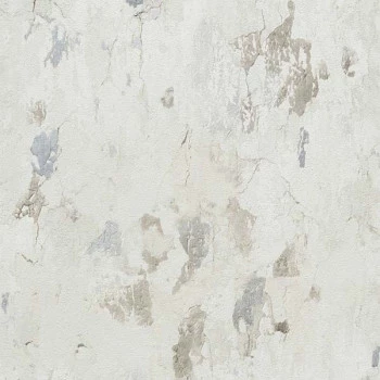 Papel de Parede Pedras e Canjiquinha - Metropolitan Stories 2 - 379544 - Vinilico -TNT