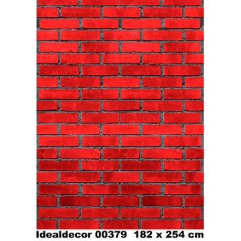 379 - Painel Fotográfico