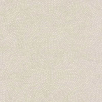Papel de Parede Geométrico - Trend Wall 2 - 380272 - Vinílico - Emborrachado