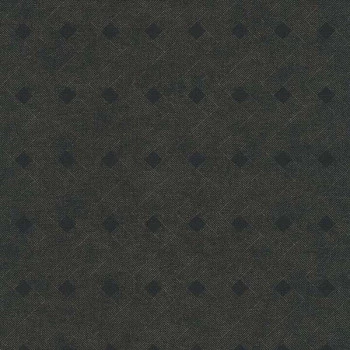 Papel de Parede Geométrico - Trend Wall 2 - 380291 - Vinílico - Emborrachado