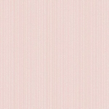 Papel de Parede Textura - Atemporal - 3811 - Vinilizado