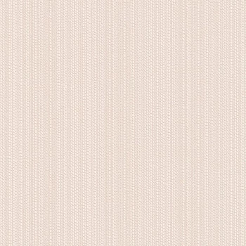 Papel de Parede Textura - Atemporal - 3813 - Vinilizado