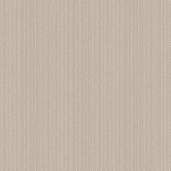 Papel de Parede Textura - Atemporal - 3814 - Vinilizado