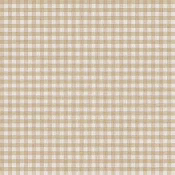 Papel de Parede Xadrez - Top Stripes - 38416 - Vinílico