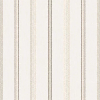 Papel de Parede Listrado - Top Stripes - 38426 - Vinílico