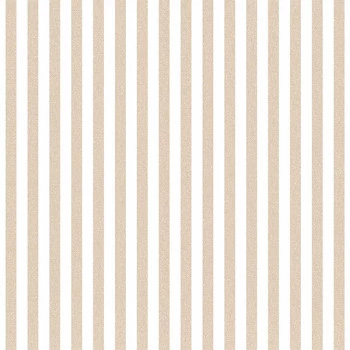 Papel de Parede Listrado - Top Stripes - 38436 - Vinílico