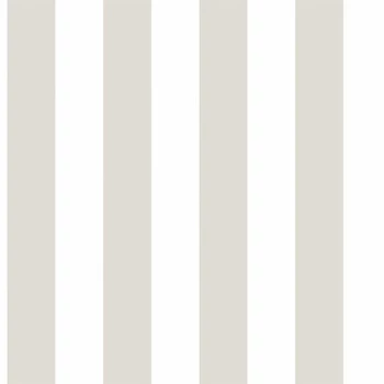 Papel de Parede Listrado - Top Stripes - 38441 - Vinílico
