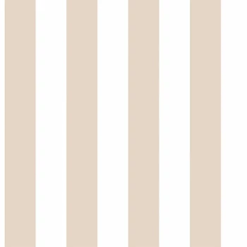 Papel de Parede Listrado - Top Stripes - 38442 - Vinílico